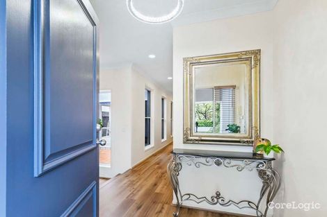 Property photo of 30 Sydney Street Clayfield QLD 4011