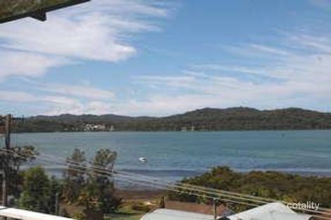 63 Broadwater Dr, Saratoga, NSW 2251