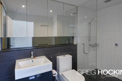 Property photo of 143/75 Graham Road Highett VIC 3190