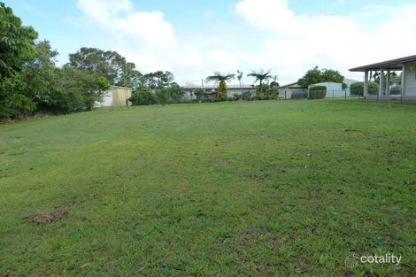 Property photo of 112 Robert Street Atherton QLD 4883