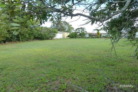 Property photo of 112 Robert Street Atherton QLD 4883