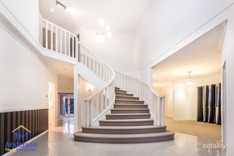 Property photo of 16 Hoop Pine Place Bridgeman Downs QLD 4035