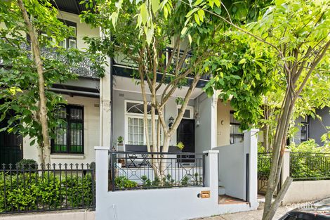 29 Marian St, Enmore, NSW 2042