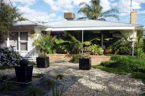 Property photo of 20 Prospect Street Wycheproof VIC 3527