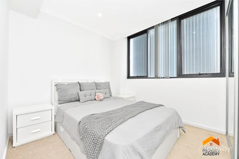 Property photo of 63/9-19 Amor Street Asquith NSW 2077