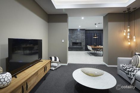 Property photo of 25 Painted Parkway Alkimos WA 6038