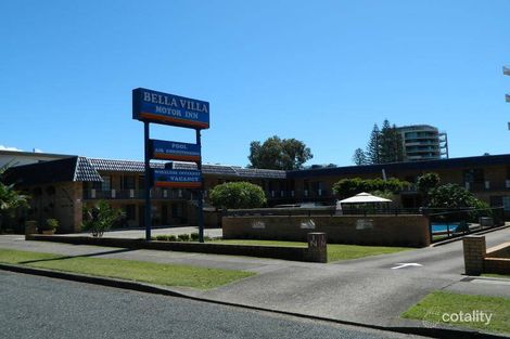 18/19-21 Lake St, Forster, NSW 2428