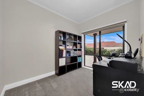 Property photo of 3 Albert Court Epping VIC 3076