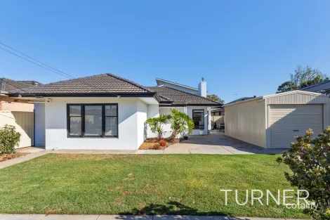 22 Hurstfield Tce, Findon, SA 5023
