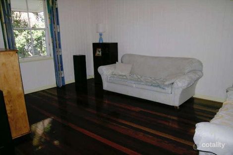 Property photo of 72 Lower Brighton Terrace Sandgate QLD 4017