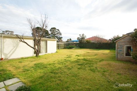 Property photo of 8 Stanhope Street Broadmeadows VIC 3047