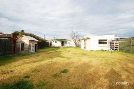 8 Stanhope St, Broadmeadows, VIC 3047