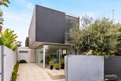 20 Leslie St, St Kilda East, VIC 3183