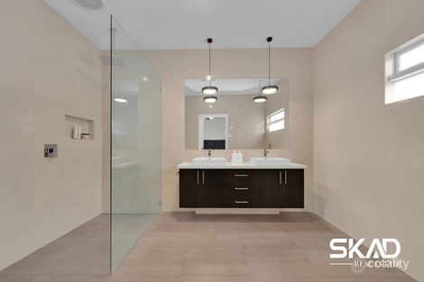 Property photo of 3 Albert Court Epping VIC 3076