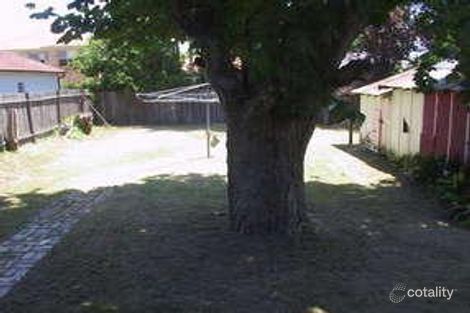 Property photo of 54 Mackenzie Street Concord West NSW 2138