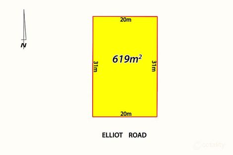 129 Elliot Rd, Wanneroo, WA 6065