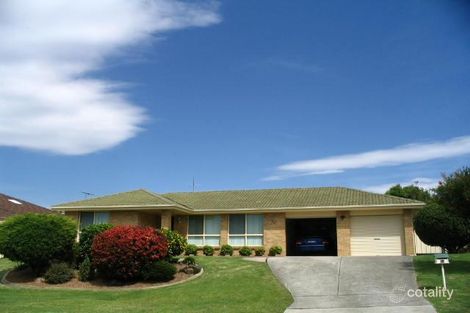 54 Callan Ave, Maryland, NSW 2287