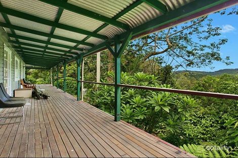 98 Omiah Way, Piggabeen, NSW 2486