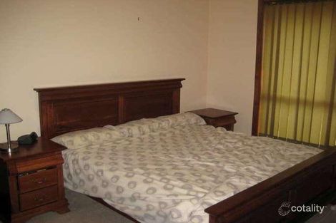 Property photo of 92-94 Peel Street Kew VIC 3101