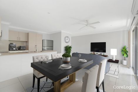 Property photo of 10/23 Garden Road Coomera QLD 4209