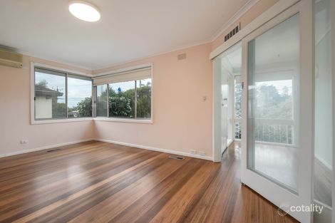 23 Kingswood Dr, Chirnside Park, VIC 3116