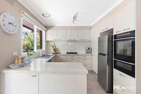 Property photo of 3/22 Belmont Road Ivanhoe VIC 3079