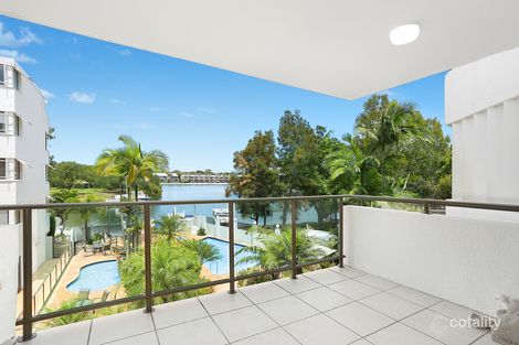 Property photo of 13/1 Quamby Place Noosa Heads QLD 4567