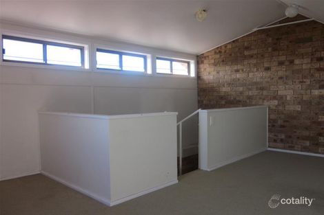 Property photo of 5/18 Hopkins Street Merewether NSW 2291