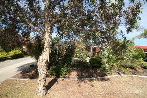 Property photo of 53 Regency Road Happy Valley SA 5159