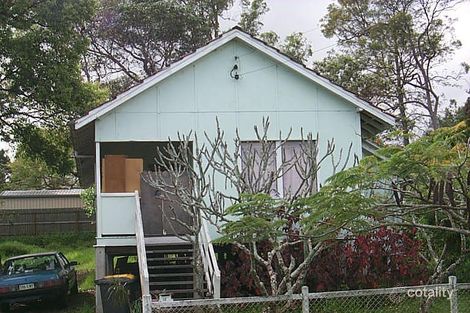 10 Robinson St, Moorooka, QLD 4105