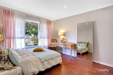 Property photo of 4 Winifred Street Nunawading VIC 3131