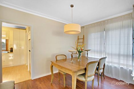 Property photo of 4 Winifred Street Nunawading VIC 3131