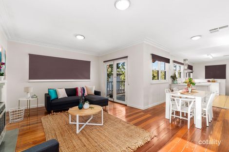 Property photo of 7 Donald Street Greensborough VIC 3088