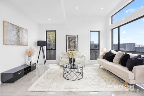 Property photo of 1 Micallef Street Riverstone NSW 2765