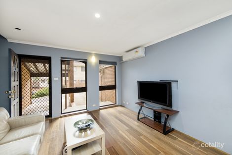 Property photo of 3/12 Nimmitabel Street Queanbeyan West NSW 2620