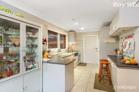 Property photo of 180 Gladstone Road Dandenong North VIC 3175