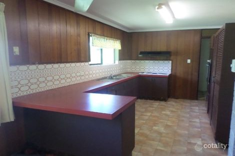 Property photo of 16 Chauncy Crescent Douglas QLD 4814