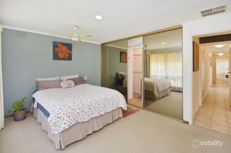 Property photo of 9 Wyndham Crescent Surrey Downs SA 5126