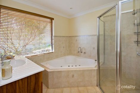 Property photo of 9 Wyndham Crescent Surrey Downs SA 5126