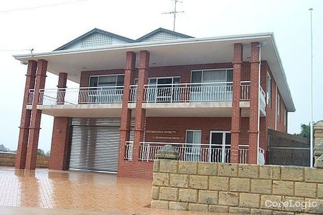 16 Panamuna Dr, Falcon, WA 6210