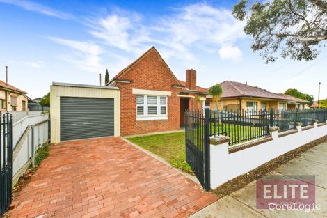 Property photo of 21 Rosewater Terrace Ottoway SA 5013