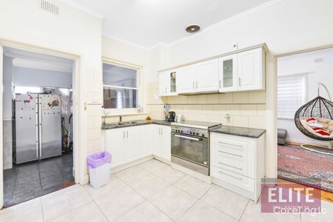 Property photo of 21 Rosewater Terrace Ottoway SA 5013