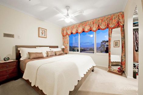 Property photo of 36 Kramer Drive Berwick VIC 3806