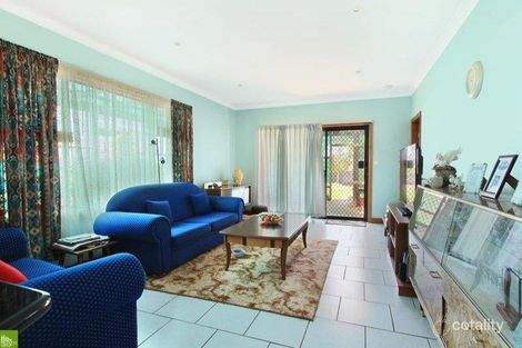 Property photo of 9B Gilba Road Koonawarra NSW 2530