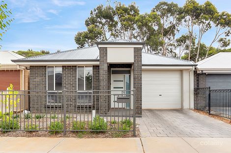 Property photo of 7 Lyle Street Munno Para SA 5115