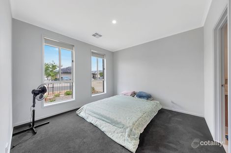 Property photo of 7 Lyle Street Munno Para SA 5115