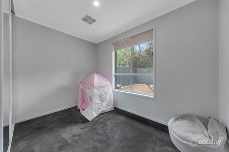 Property photo of 7 Lyle Street Munno Para SA 5115