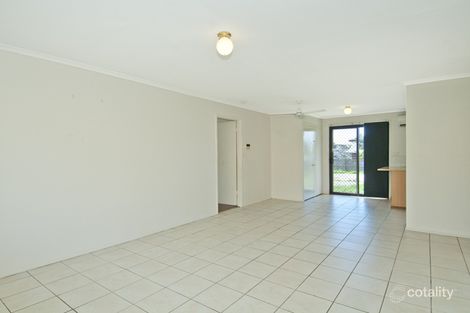 Property photo of 20 Sunnyview Street Beenleigh QLD 4207