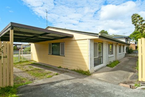 Property photo of 20 Sunnyview Street Beenleigh QLD 4207