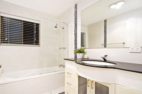 Property photo of 23 Beacon Drive Cornubia QLD 4130